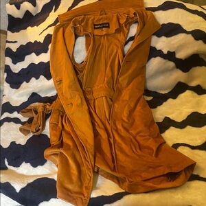 Kendall+kylie dress New without tags 🏷️